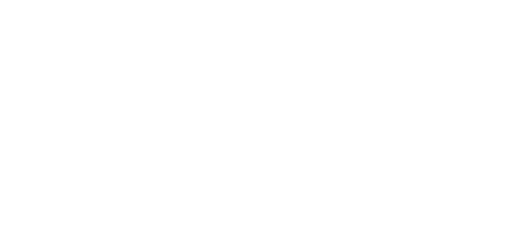 DEPLOY